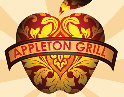 Appleton Grill