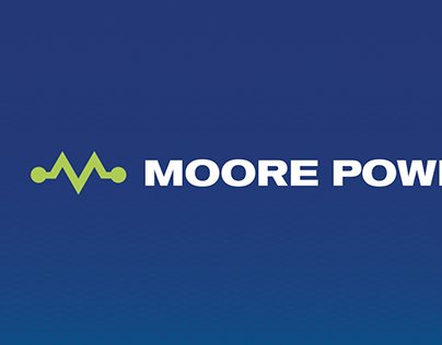 Moore Power