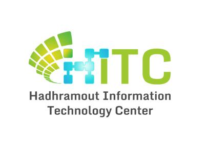 Hadhramout Information Technology Center