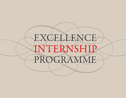 Abadía Retuerta. Excellence Internship Programme