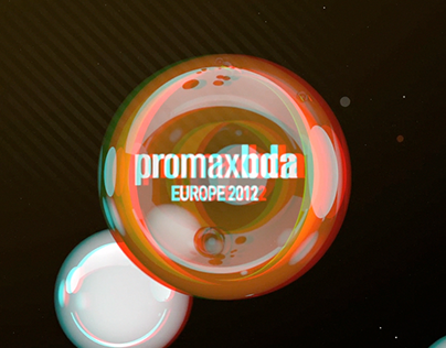 Promax BDA