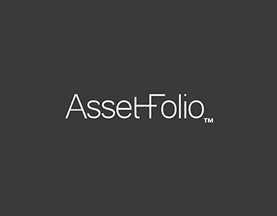 Asset Folio Brand