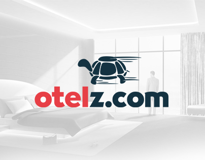 Otelz.com - Website UI