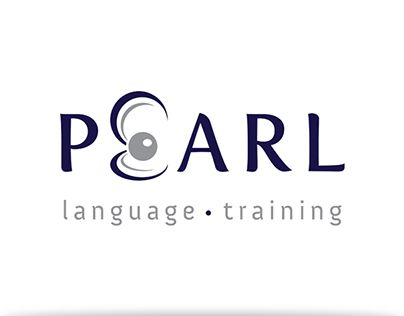 Pearl. Language training.