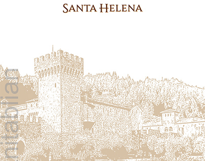 Santa Helena