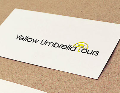 Yellow Umbrella Tours