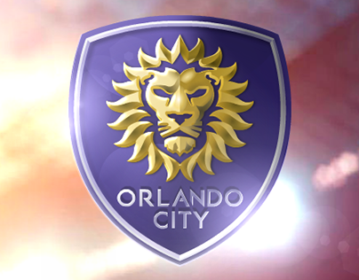 Orlando City SC mobile app