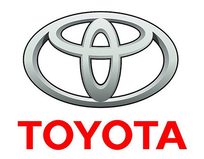 Toyota Etios Motor Racing