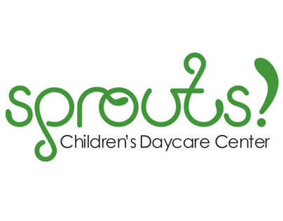 Sprouts! Children's Daycare Center