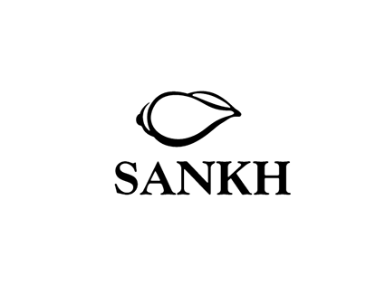 Sankhs Salt Packaging