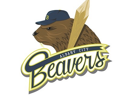 Albany City Beavers