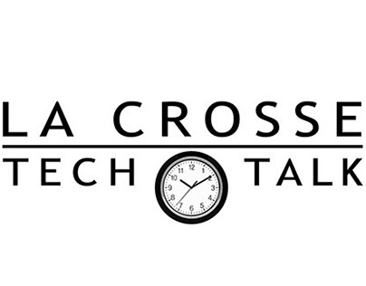 La Crosse Tech Talk V1