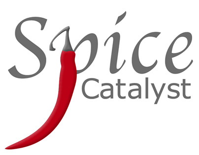 Spice Catalyst