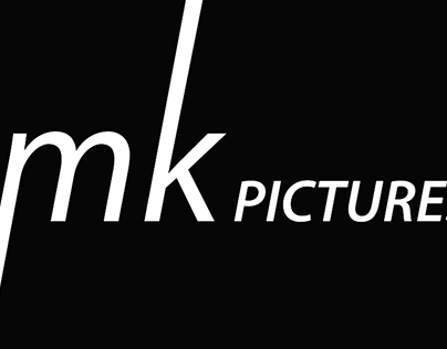 Logo Design "Kainz Pictures"