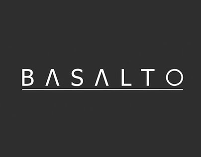Basalto