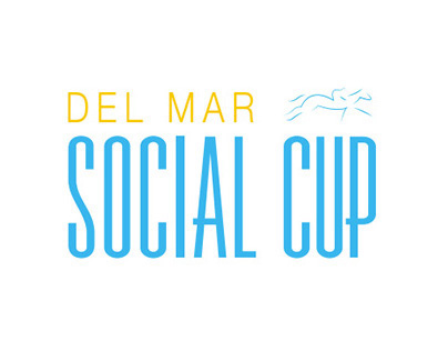 Social Cup