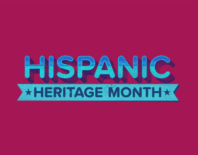 Hispanic Heritage Month 2014 X NUVOtv