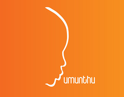 Identity design and artwork for Umunthu Theatre