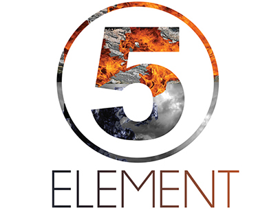 5th Element - Open Theme Brief