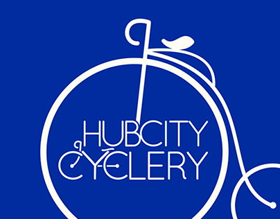 Hub City Cyclery