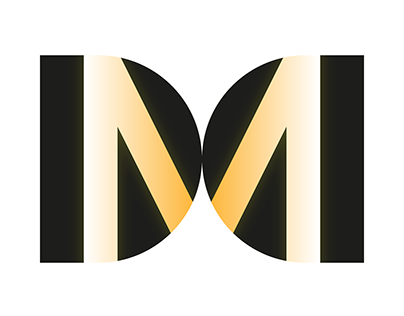 Digital Maniac Logo