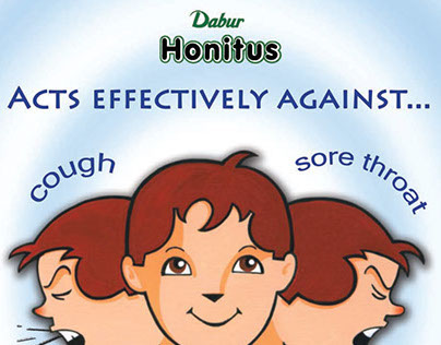 Honitus Campaign 