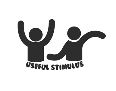 Useful Stimulus - Guidance in the work place