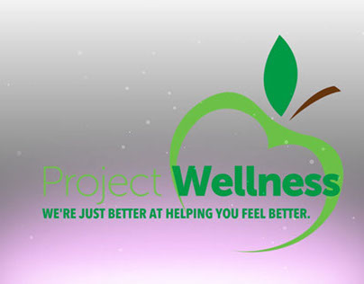 Project Wellness Introductions