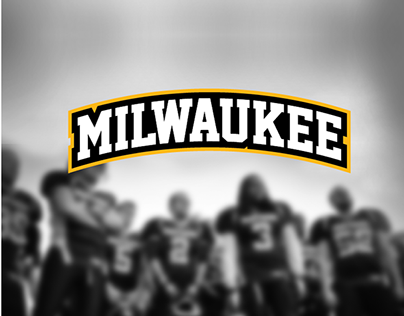 UW-Milwaukee Sport Clubs