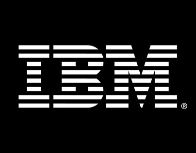 IBM LinkedIn Social at OgilvyOne
