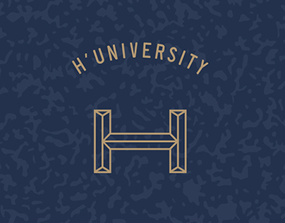 H'University