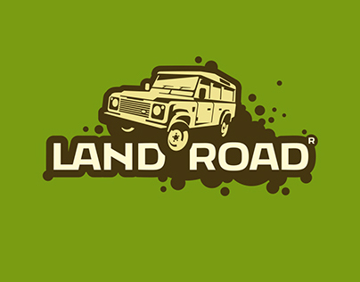 Land Road
