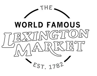 Lexington Market 