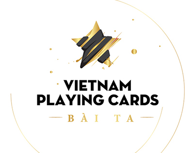 Bài Ta - Vietnam Playing Cards