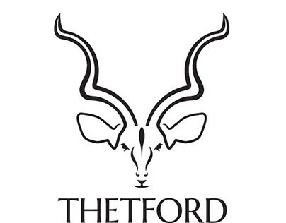 Thetford