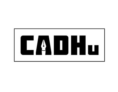CADHU department logo