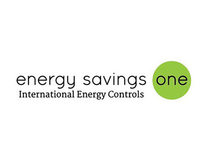 Energy Savings One