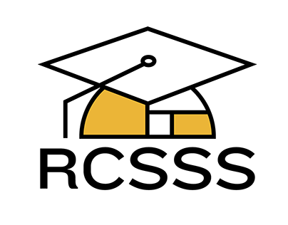 Renaissance College Scholarship Student Society