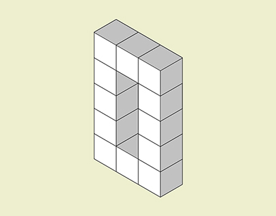 Block Types