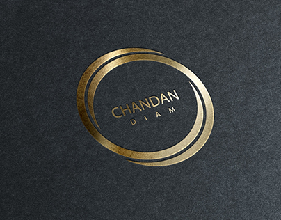 Chandan Diam