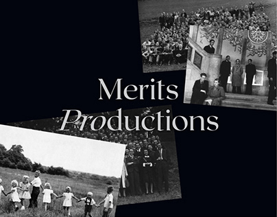 Refugee documentaries and short stories production web