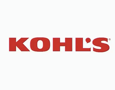 Kohls Event Commercials