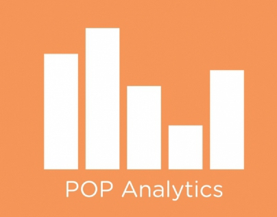 POP Analytics