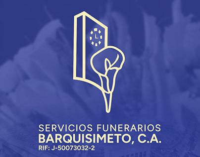 Funeraria Barquisimeto