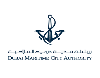 Dubai Maritime Authority