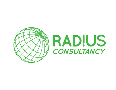 Radius Consultancy