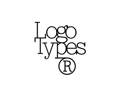 LogoTypes