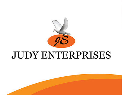 Judy Enterprises