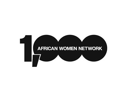 1,000 African Women Network