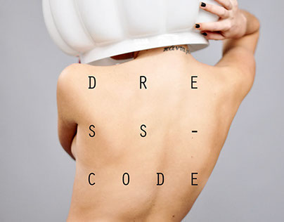 DRESS - CODE